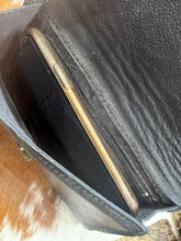 Load image into Gallery viewer, Wallet, wristlet,belt wallet,cellphone carry
