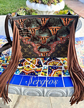 Load image into Gallery viewer, The Marilyn Designer Collection