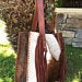 Load image into Gallery viewer, Cheyenne handbags -Totes