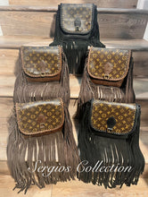 Load image into Gallery viewer, Santa Ynez MM