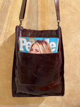 Load image into Gallery viewer, The perfect Rodeo/ western tricolor bag