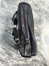 Load image into Gallery viewer, Backpack computer/laptop carrier. Durable and stylish.