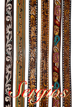 Load image into Gallery viewer, Purse straps