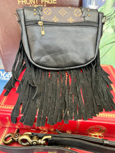 Load image into Gallery viewer, Boho Crossbody Style