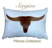 Load image into Gallery viewer, Pillows for home decor