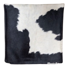 Load image into Gallery viewer, Pillows for home decor