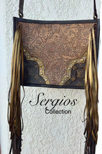 Load image into Gallery viewer, The Marilyn Designer Collection