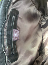 Load image into Gallery viewer, Large Cowhide Tote