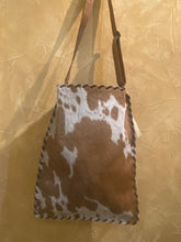 Load image into Gallery viewer, The perfect Rodeo Western Bag