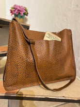 Load image into Gallery viewer, The Perfect Western Rodeo Tote bag