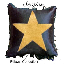 Load image into Gallery viewer, Pillows for home decor