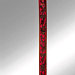 Load image into Gallery viewer, Hand-painted Straps For Hand Bags Hand Tooled 47”