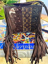 Load image into Gallery viewer, The Marilyn Designer Collection