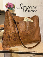 Load image into Gallery viewer, The Perfect Western Rodeo Tote bag
