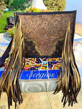 Load image into Gallery viewer, The Marilyn Designer Collection