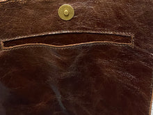 Load image into Gallery viewer, The perfect Rodeo/ western tricolor bag