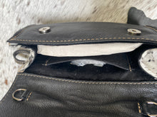 Load image into Gallery viewer, Small Crossbody and Hipster