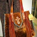 Load image into Gallery viewer, Cheyenne Hand Bag