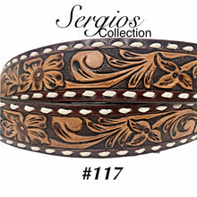 Load image into Gallery viewer, Handmade Purse straps for handbags, guitars & more!