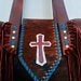 Load image into Gallery viewer, Cheyenne Hand Bag