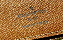 Load image into Gallery viewer, Louis Vuitton Monceau