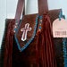 Load image into Gallery viewer, Cheyenne Hand Bag
