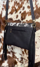 Load image into Gallery viewer, Envelope Speckled Hide