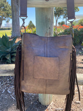 Load image into Gallery viewer, Sergios Collection featuring renowned artist Kathy Sigle limited edition