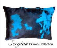 Load image into Gallery viewer, Pillows for home decor