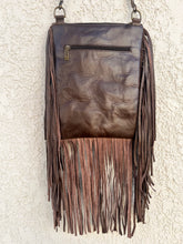 Load image into Gallery viewer, Cristina is the name of Sergios most popular style