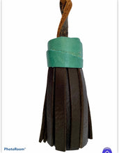 Load image into Gallery viewer, Cute tassel
