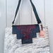 Load image into Gallery viewer, City-Ranch Tote Bag