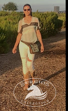 Load image into Gallery viewer, Cookie’s pax