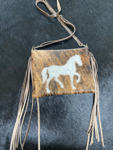 Load image into Gallery viewer, Small accessory pouch handbag