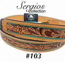 Load image into Gallery viewer, Handmade Purse straps for handbags, guitars & more!