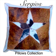 Load image into Gallery viewer, Pillows for home decor
