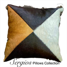 Load image into Gallery viewer, Pillows for home decor