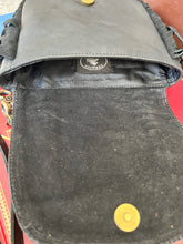 Load image into Gallery viewer, Boho Crossbody Style