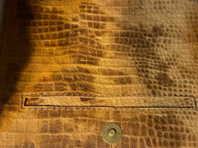 Load image into Gallery viewer, The Perfect Rodeo Western tote bags