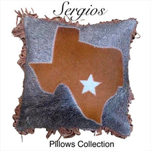 Load image into Gallery viewer, Pillows for home decor