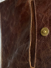 Load image into Gallery viewer, The Perfect Western Rodeo Handmade Tote bag