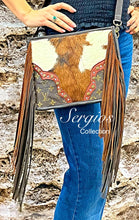 Load image into Gallery viewer, The Marilyn Designer Collection