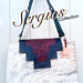 Load image into Gallery viewer, City-Ranch Tote Bag