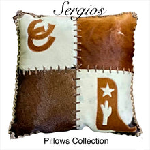 Load image into Gallery viewer, Pillows for home decor