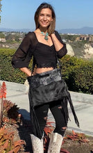 Load image into Gallery viewer, Ranch Cowgirl Tote