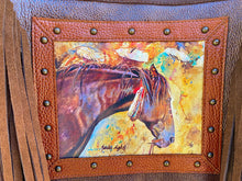 Load image into Gallery viewer, Sergios Collection/kathy Sigle art limited edition