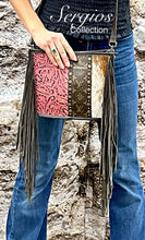 Load image into Gallery viewer, The Marilyn Designer Collection