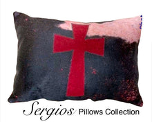 Load image into Gallery viewer, Pillows for home decor