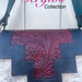 Load image into Gallery viewer, City-Ranch Tote Bag