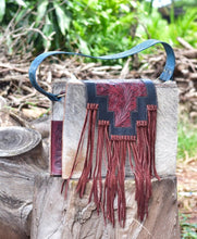 Load image into Gallery viewer, City-Ranch Tote